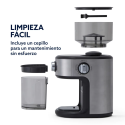 Molinillo de café Oster BVSTBMH24-053