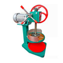 Raspadillera Electrica Y Manual 2 En 1 HENKEL WFA826E