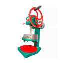 Raspadillera Electrica Y Manual 2 En 1 HENKEL WFA826E