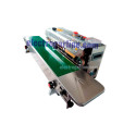 Selladora continua horizontal vertical DBF-770WL HENKEL