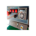 Selladora continua horizontal vertical DBF-770WL HENKEL