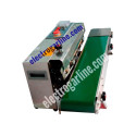 Selladora continua horizontal vertical DBF-770WL HENKEL