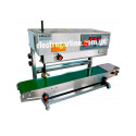 Selladora continua horizontal vertical DBF-770WL HENKEL