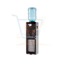 Dispensador de Agua Oster OSPWD2100 Negro