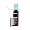 Dispensador de Agua Oster OSPWD2100 Negro
