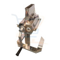 Ablandador de carne manual Henkel GT-MT10