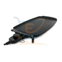 Grill Tipo Plancha Imaco IG2330