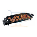 Grill Tipo Plancha Imaco IG2330