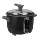 Olla arrocera 3.6L tapa metálica RC36 Imaco