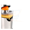 Exprimidor de cítricos Oster de acero inoxidable FPSTJU4200