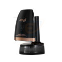 Vaporizador Oster Plegable de Mano GCSTFS300