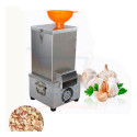 Maquina para pelar ajos semi industrial Henkel HP-GAR01