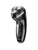Afeitadora Gama GSH Master 220V BECSH0000000161 Negro