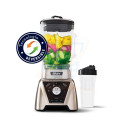 Licuadora Xpert Oster con Control de Textura BLST3B CPG