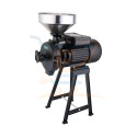 Molino de granos de maiz y cereales 2hp Henkel HP-150