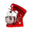 Batidora de pedestal 5 Litros Vikale B5HH-983
