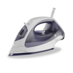 Plancha de Vapor Ligera Oster GCSTBS3802