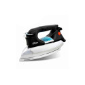 Plancha clásica Oster GCSTBV4119 pesada