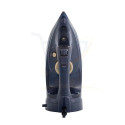 Plancha Oster de vapor inalámbrica 2 en 1 GCSTCC5000-053