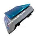Balanza Electronica Bodeguera 30Kg/5g Valtox Lc30