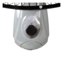 Ventilador de pared imaco fw450 16" 45w
