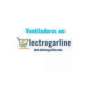Ventilador de pared imaco fw450 16" 45w