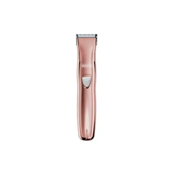 Depiladora Pure Confidence Wahl 98652908