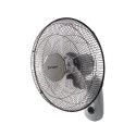 Ventilador de pared imaco fw450 16" 45w