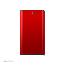 Frigobar Indurama 90 L RI-109R