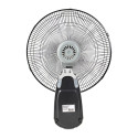 Ventilador de pared imaco fw450 16" 45w