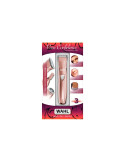 Depiladora Pure Confidence Wahl 98652908
