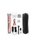Depiladora Pure Confidence Wahl 98652908