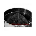 Cafetera eléctrica 15 litros acero inoxidable cp15a vikale 4