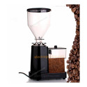 Molinillo Moledor De Café Con 19 Ajustes Henkel Ld-018
