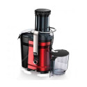 Extractor OSTER FPSTJE318R-053 Rojo