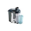 Extractor Oster FPSTJE316W-051 0.5L Gris