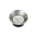 Extractor Oster FPSTJE316W-051 0.5L Gris