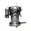 Máquina extractora de jugos HENKEL WFA2000  3