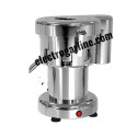 Máquina extractora de jugos HENKEL WFA2000