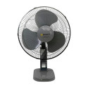 Ventilador Imaco 3 En 1 De 16" FS1631