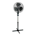 Ventilador Imaco 3 En 1 De 16" FS1631