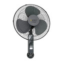 Ventilador Imaco 3 En 1 De 16" FS1631