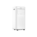 Aire acondicionado portátil imaco 9000 btu ac9010g