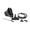 Aspiradora de Tanque 1600W Electrolux EAS30