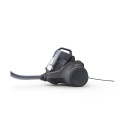 Aspiradora de Tanque 1600W Electrolux EAS30