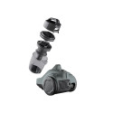 Aspiradora de Tanque 1600W Electrolux EAS30