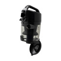 Aspiradora de Tanque 1600W Electrolux EAS30
