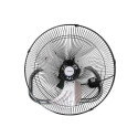 Ventilador 3 en 1 Imaco 18" 57W FSM370