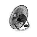 Ventilador 3 en 1 Imaco 18" 57W FSM370