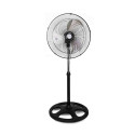 Ventilador 3 en 1 Imaco 18" 57W FSM370